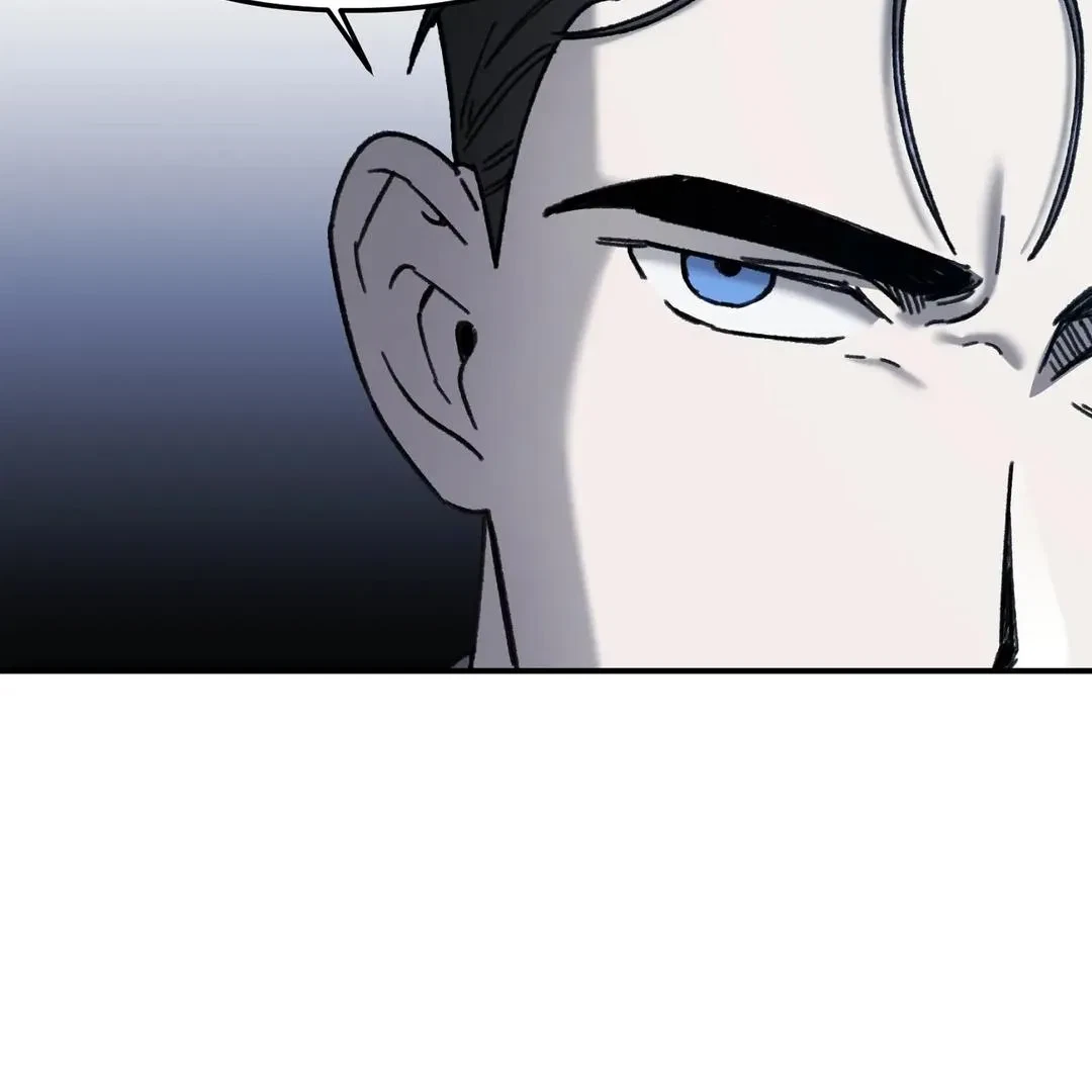 Chapter 12, page 92