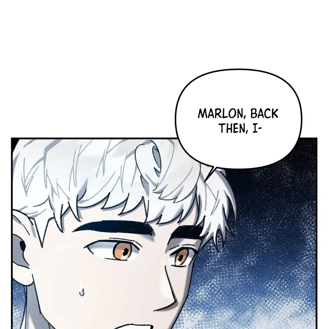 Chapter 12, page 93