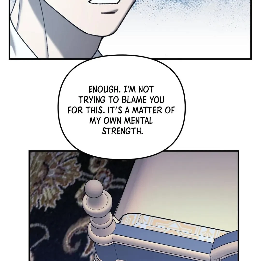 Chapter 12, page 94
