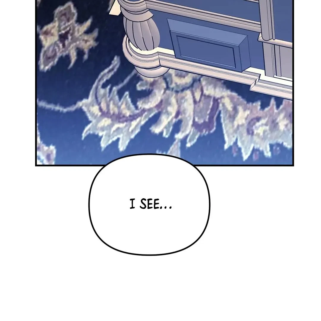 Chapter 12, page 95