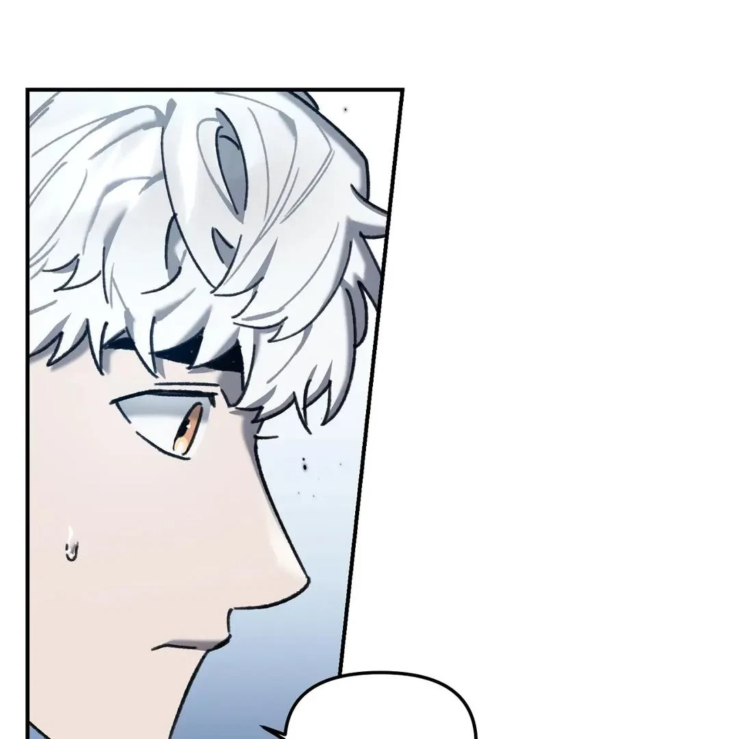 Chapter 12, page 96