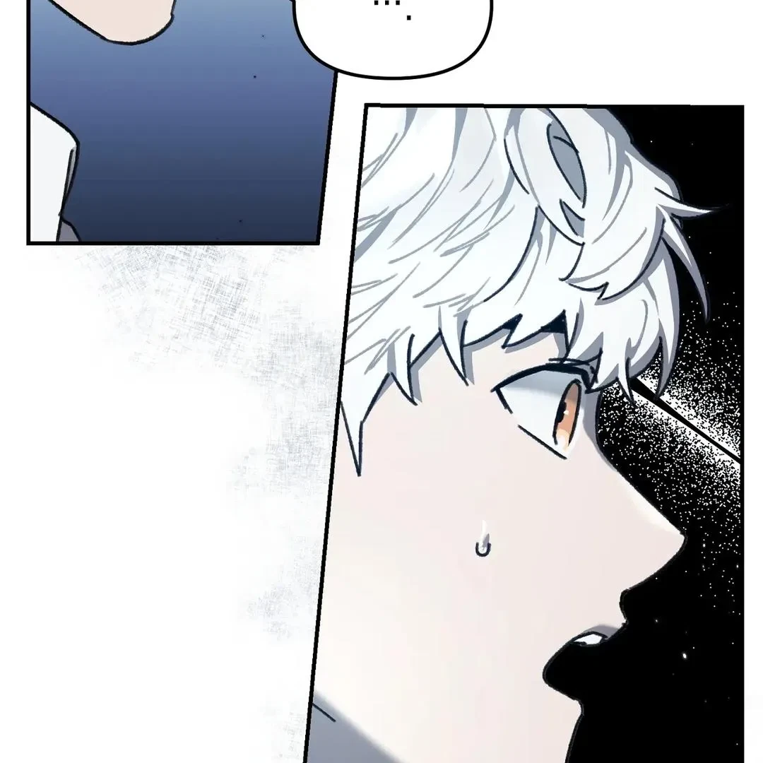 Chapter 12, page 97