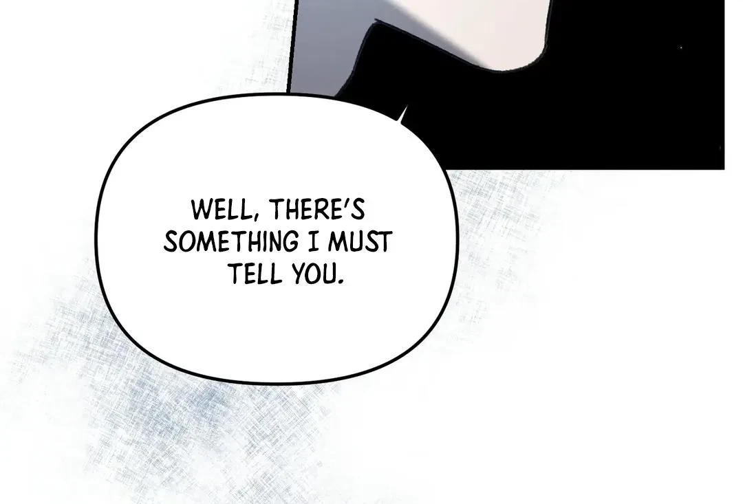 Chapter 12, page 98