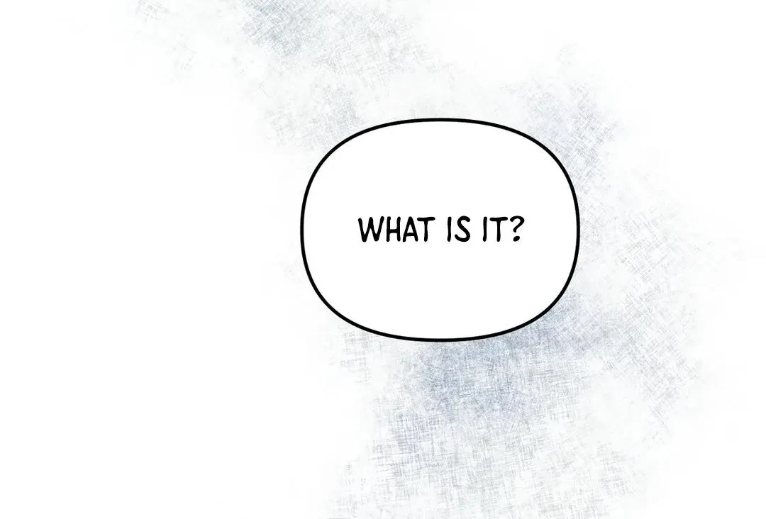 Chapter 12, page 99