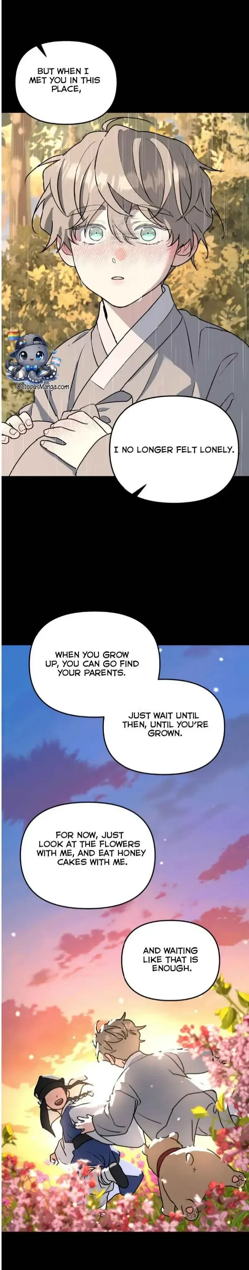 Chapter 102, page 12
