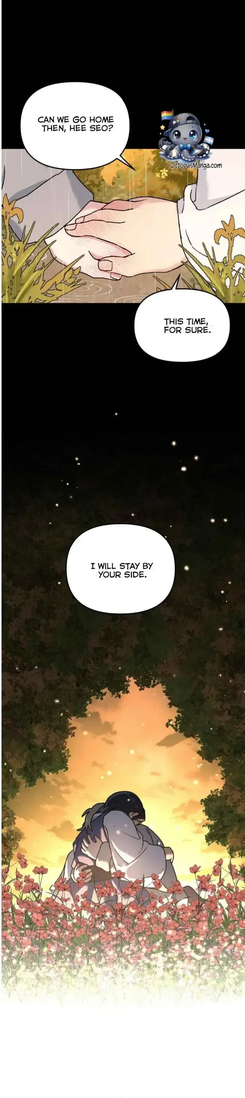 Chapter 102, page 13