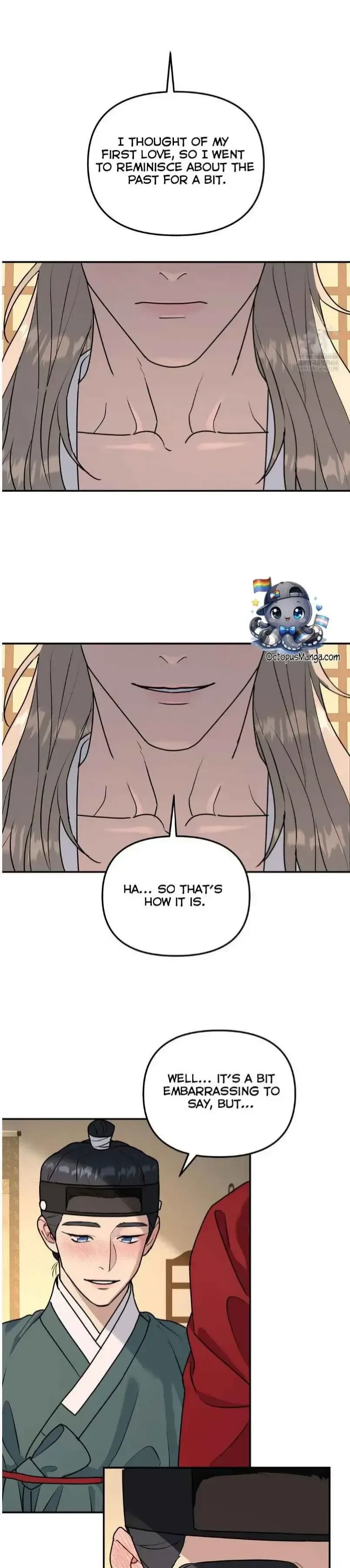 Chapter 102, page 17