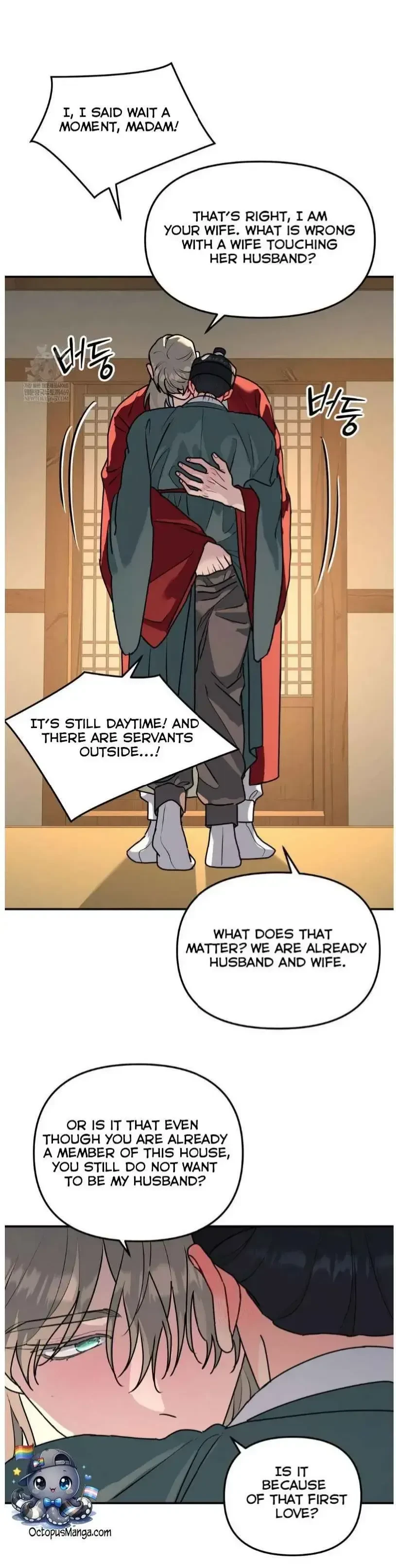 Chapter 102, page 21