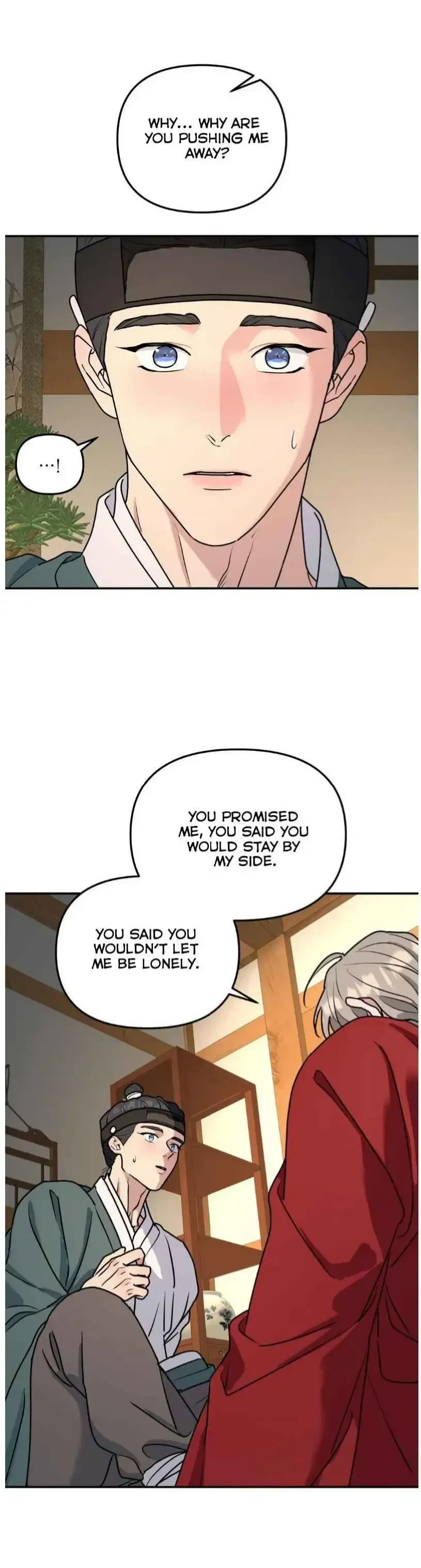 Chapter 102, page 24