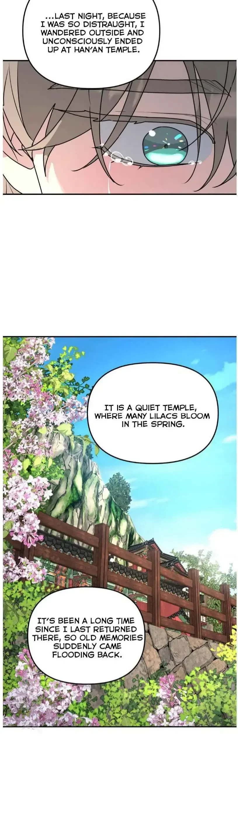 Chapter 102, page 26
