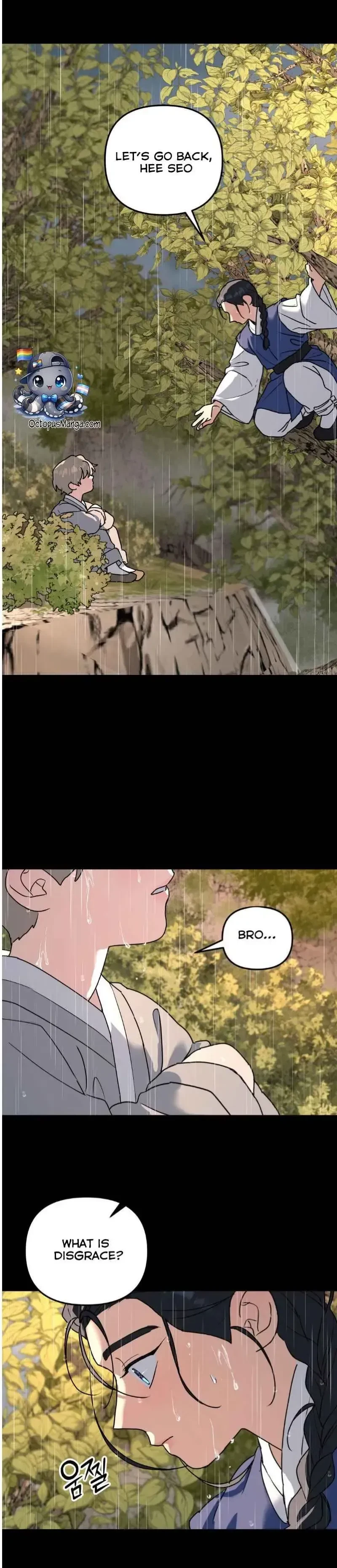 Chapter 102, page 3