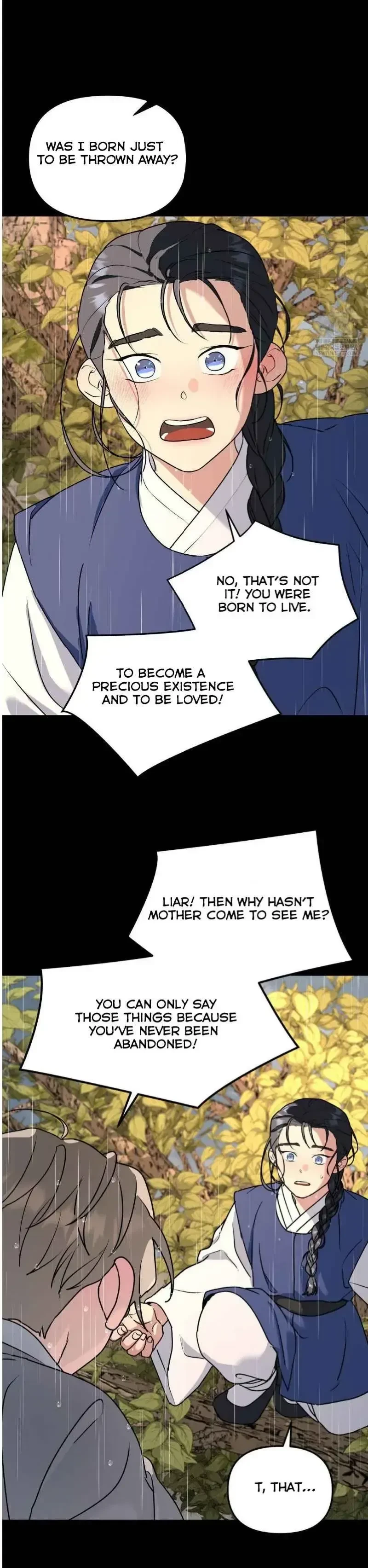 Chapter 102, page 5