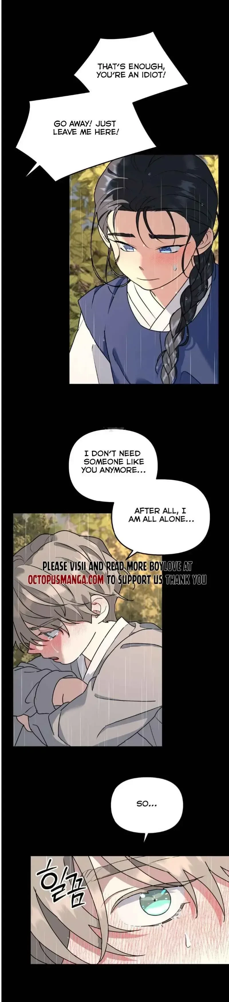 Chapter 102, page 6