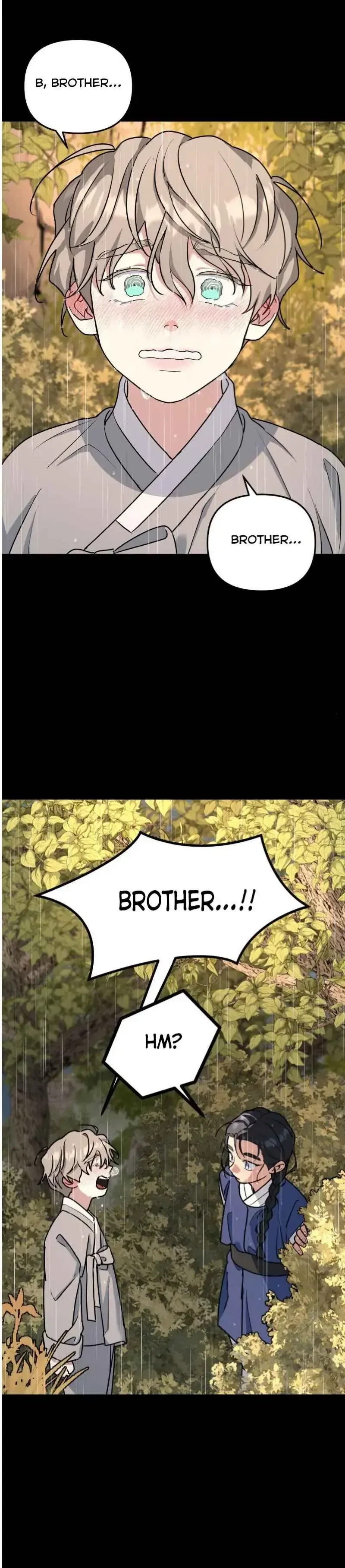 Chapter 102, page 8