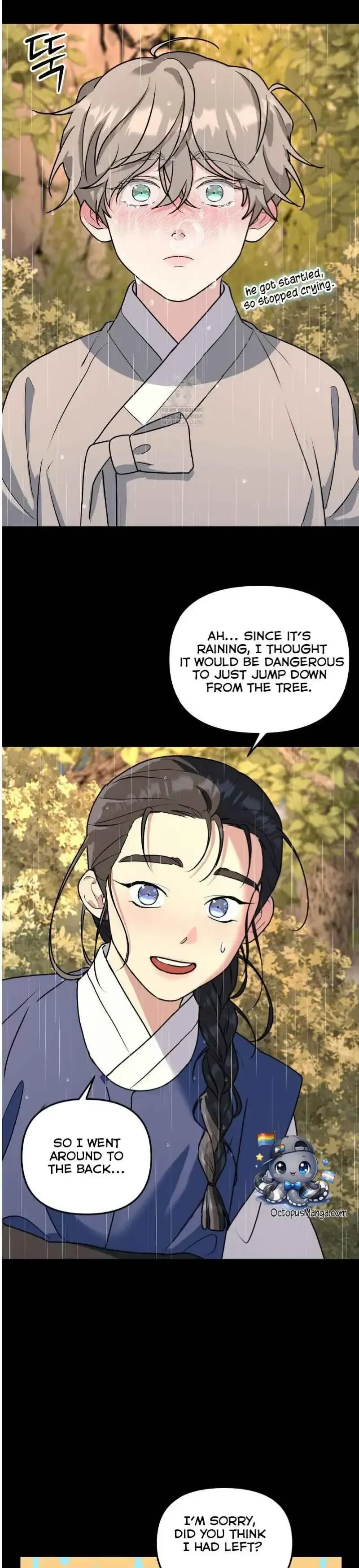 Chapter 102, page 9