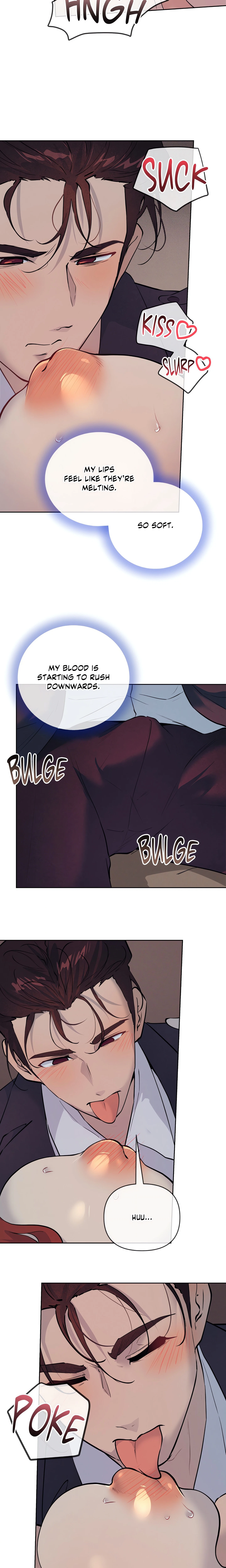 Chapter 36, page 10
