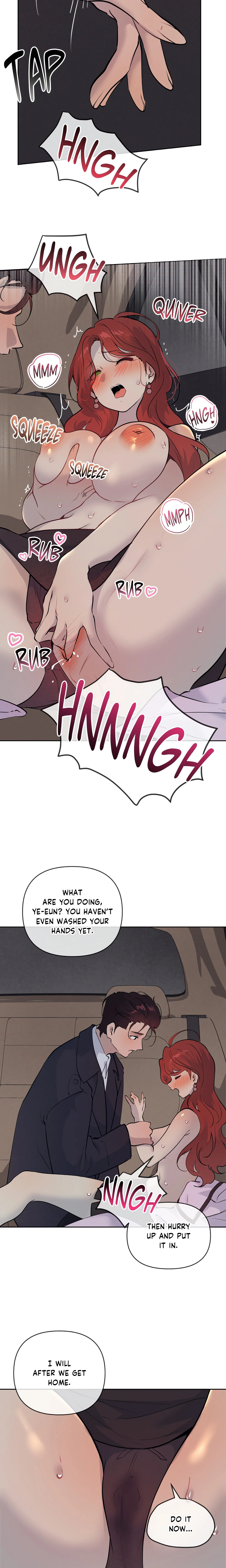 Chapter 36, page 13