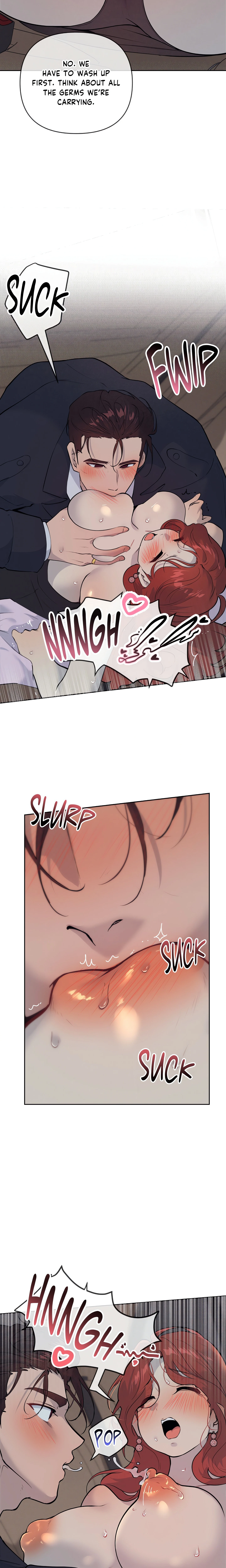 Chapter 36, page 14
