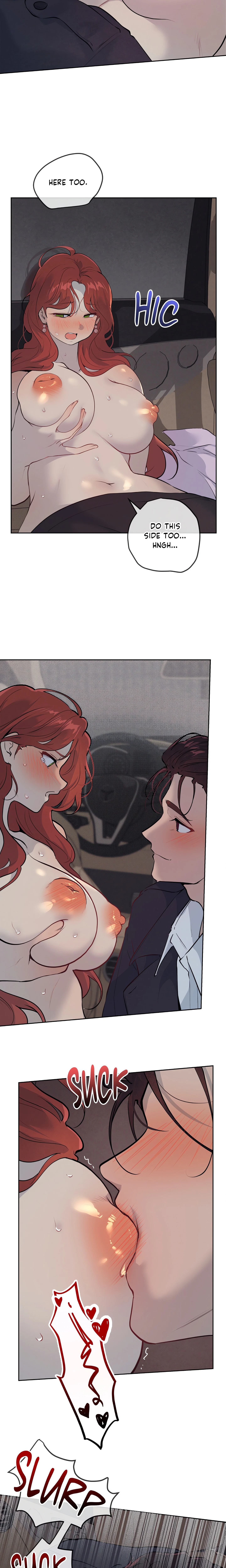 Chapter 36, page 15
