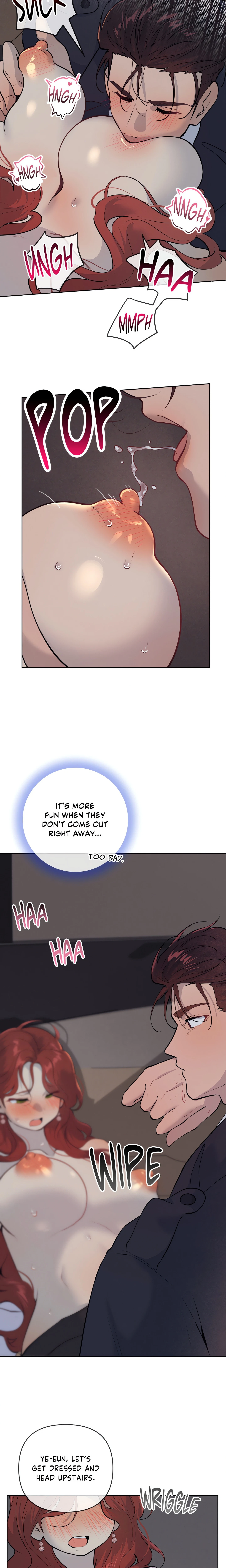 Chapter 36, page 16