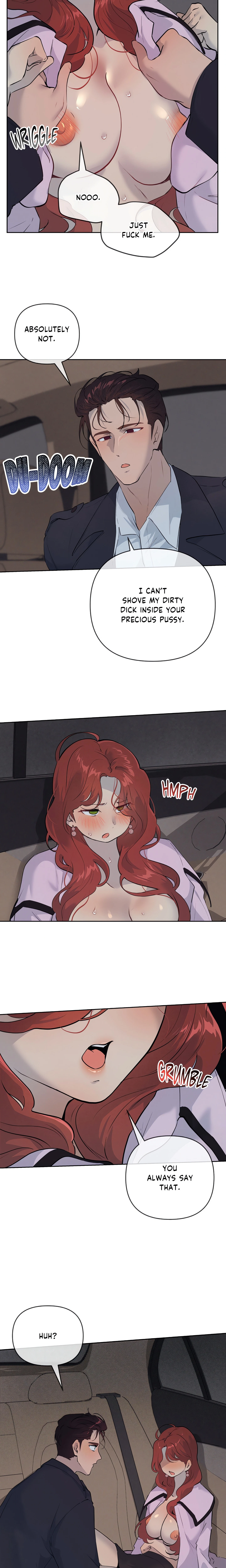 Chapter 36, page 17