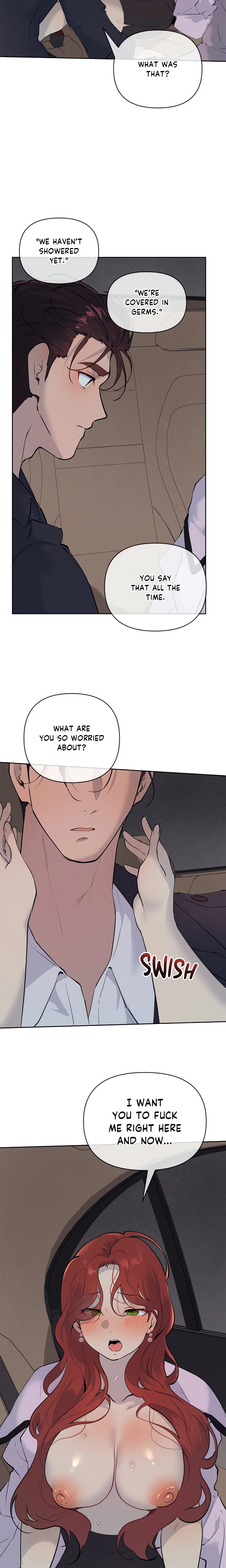 Chapter 36, page 18