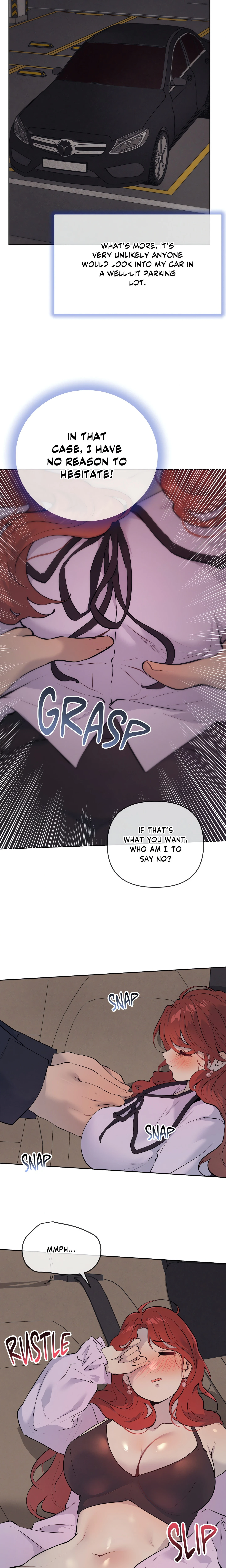 Chapter 36, page 6