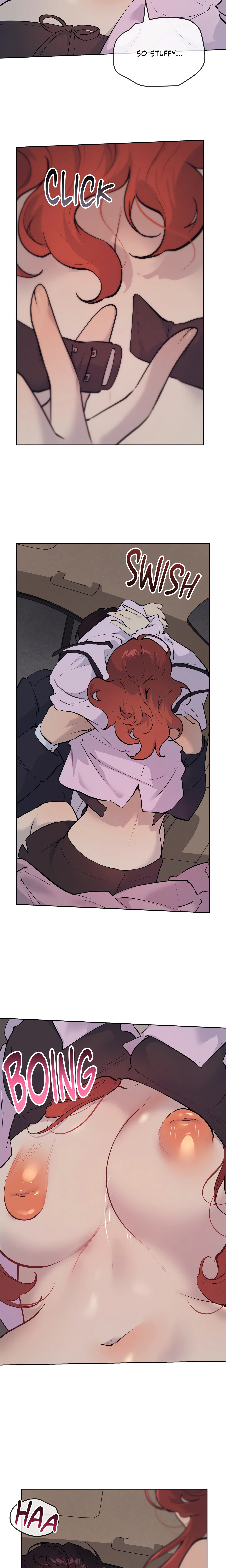 Chapter 36, page 7