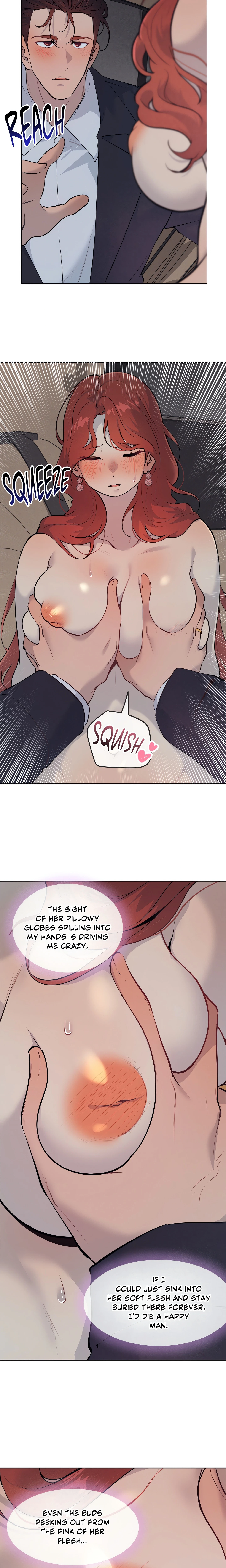 Chapter 36, page 8