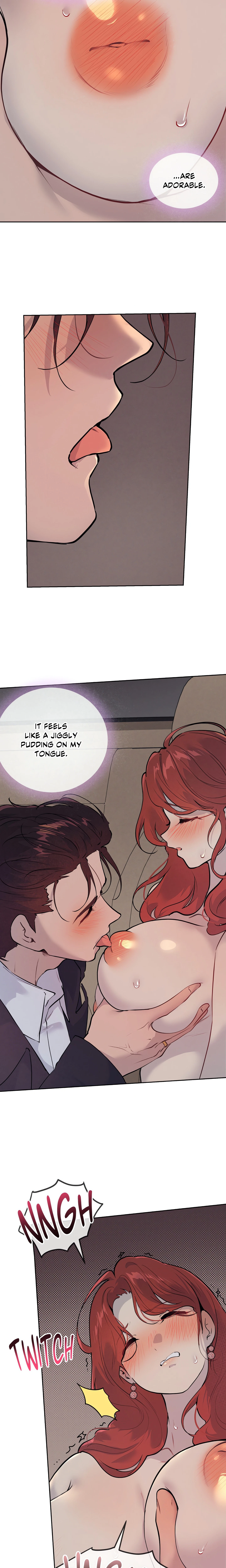 Chapter 36, page 9