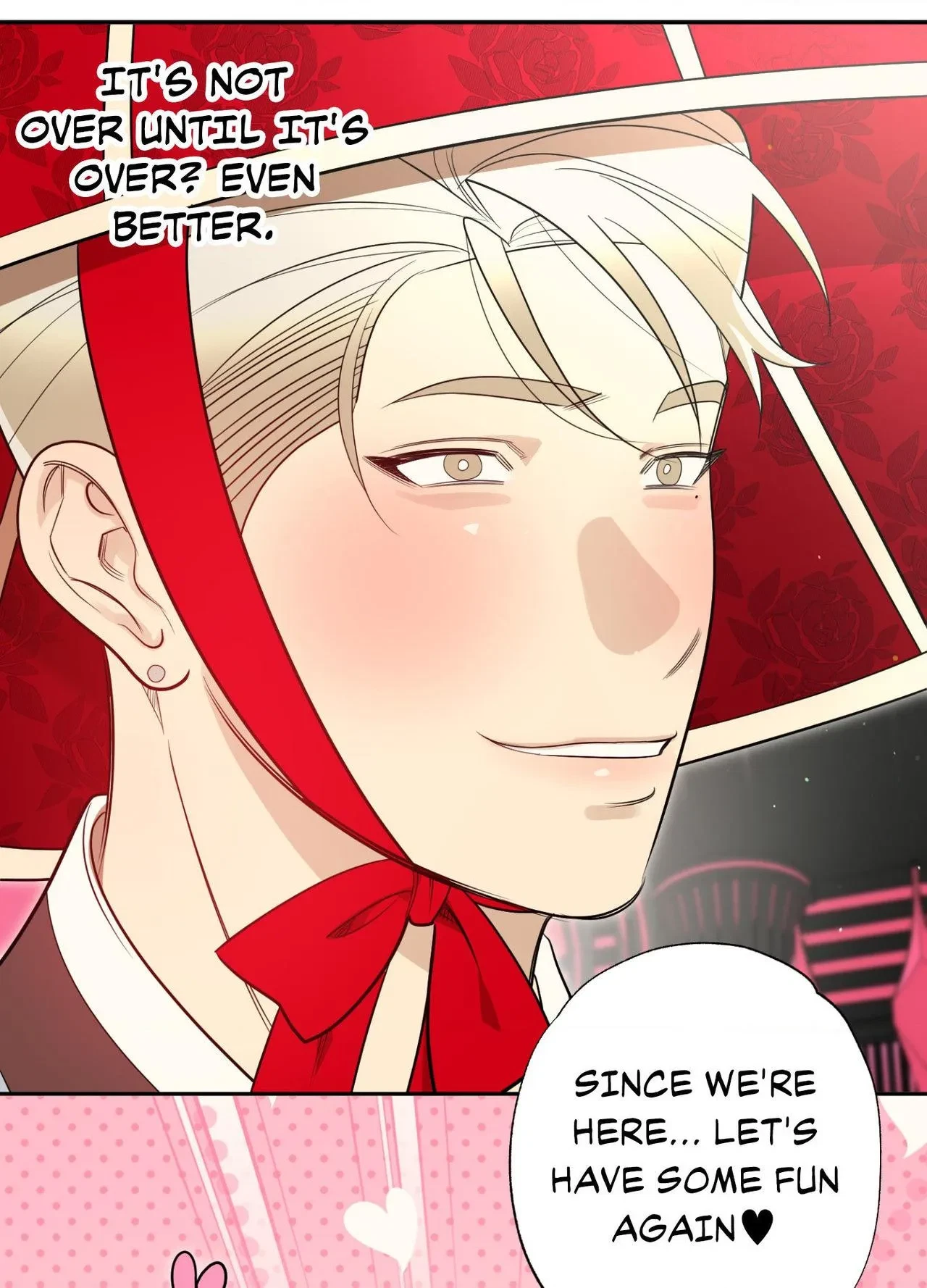 Chapter 2.11, page 11