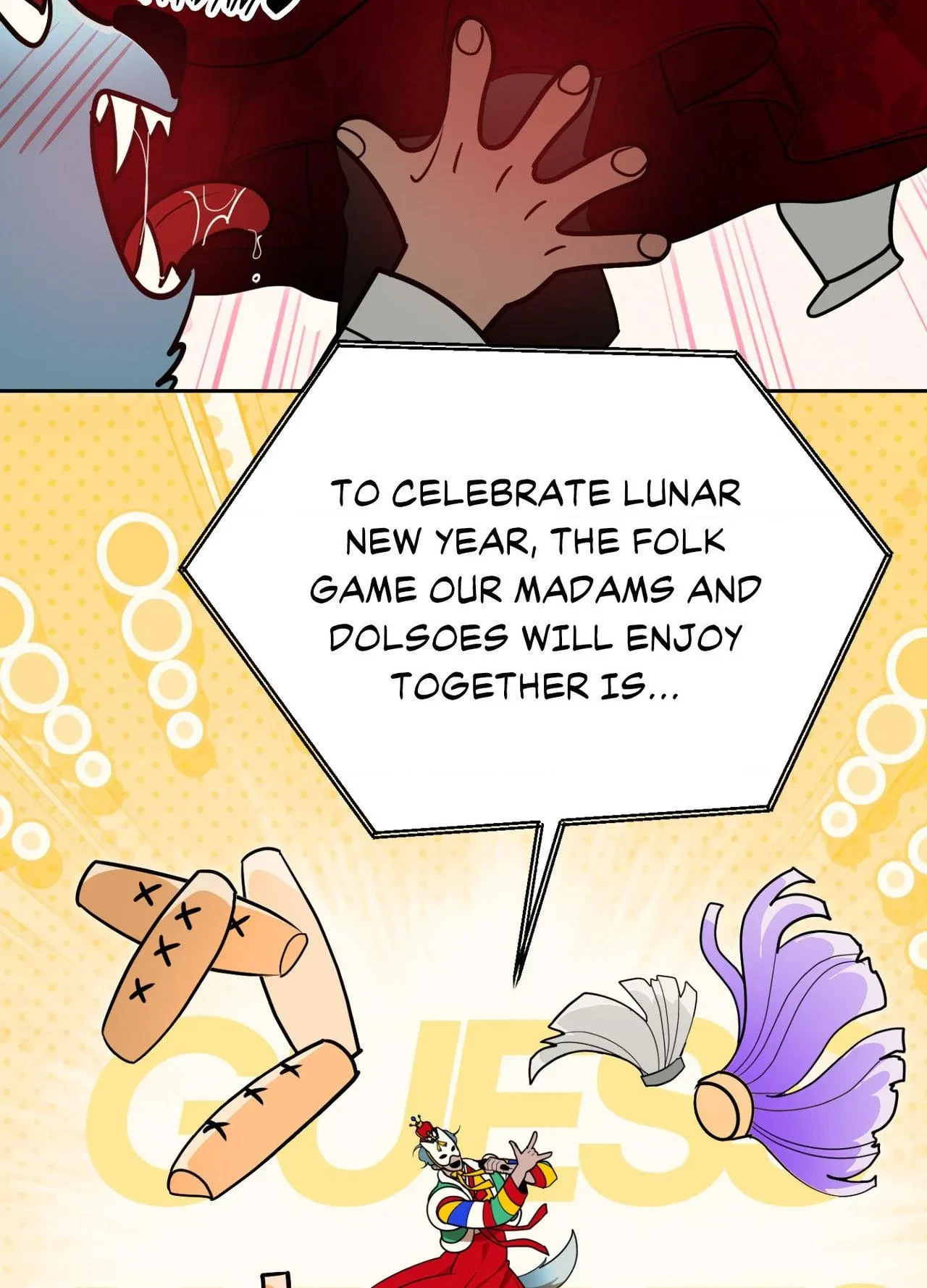 Chapter 2.11, page 13