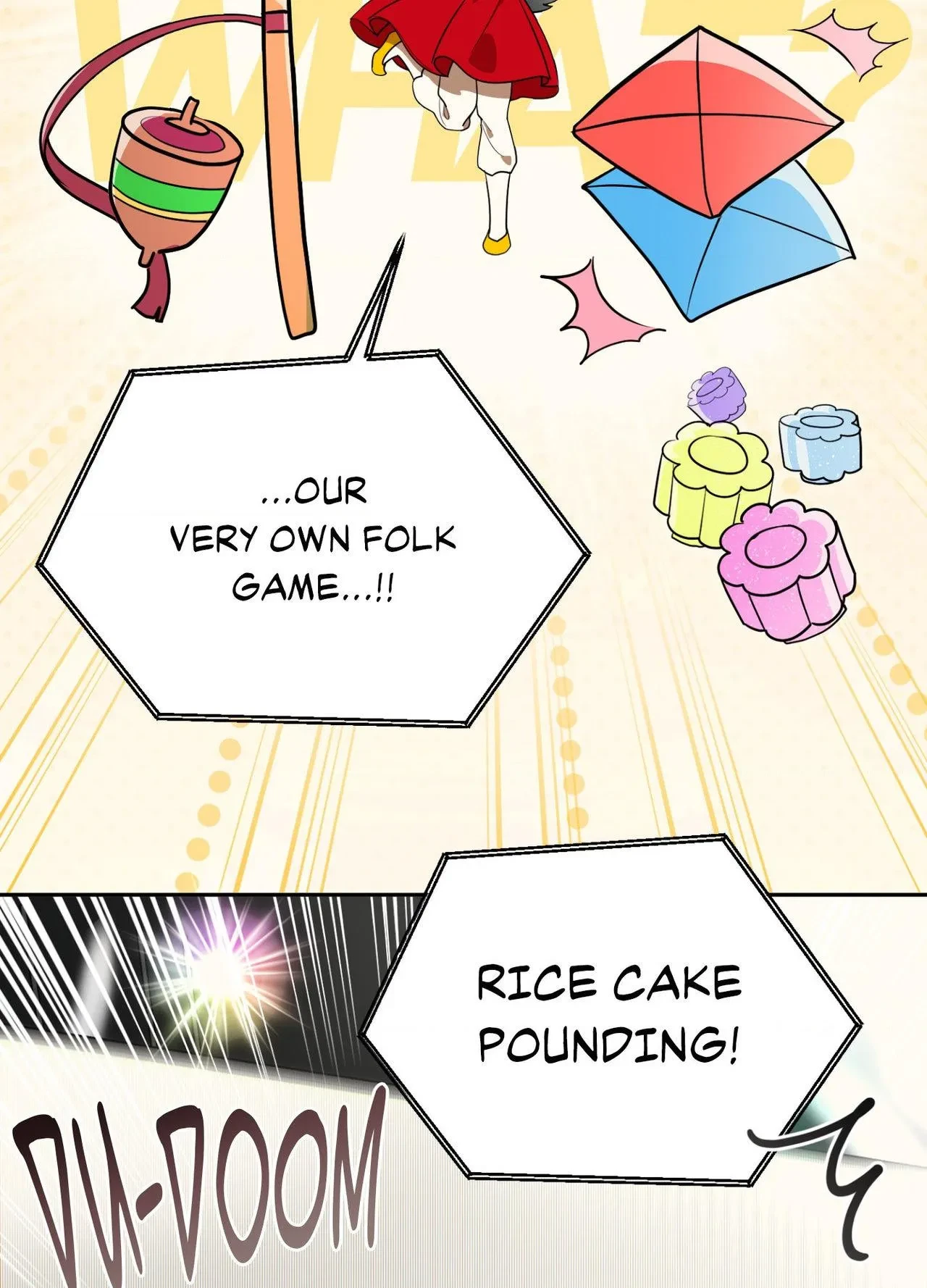 Chapter 2.11, page 14