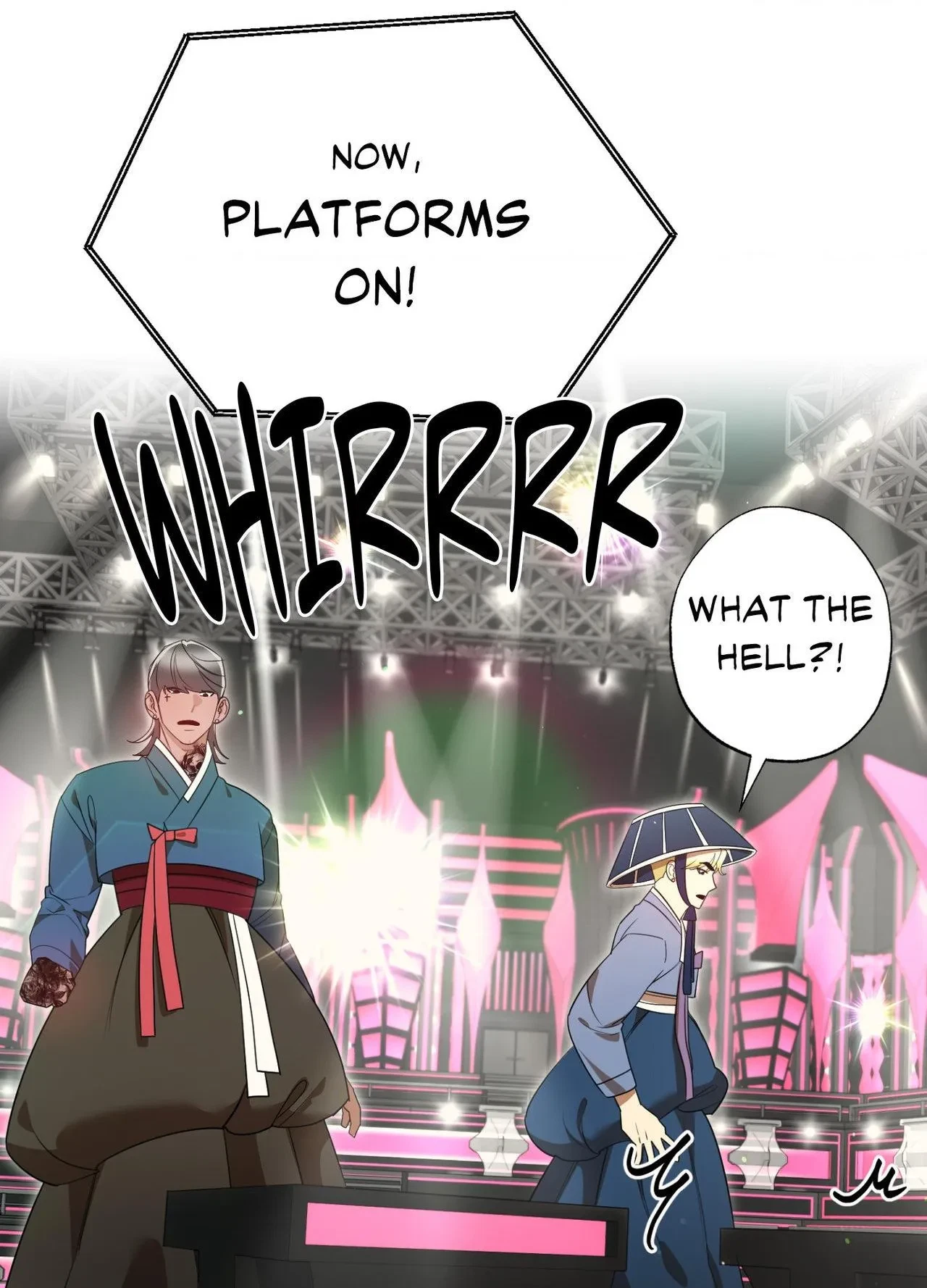 Chapter 2.11, page 21