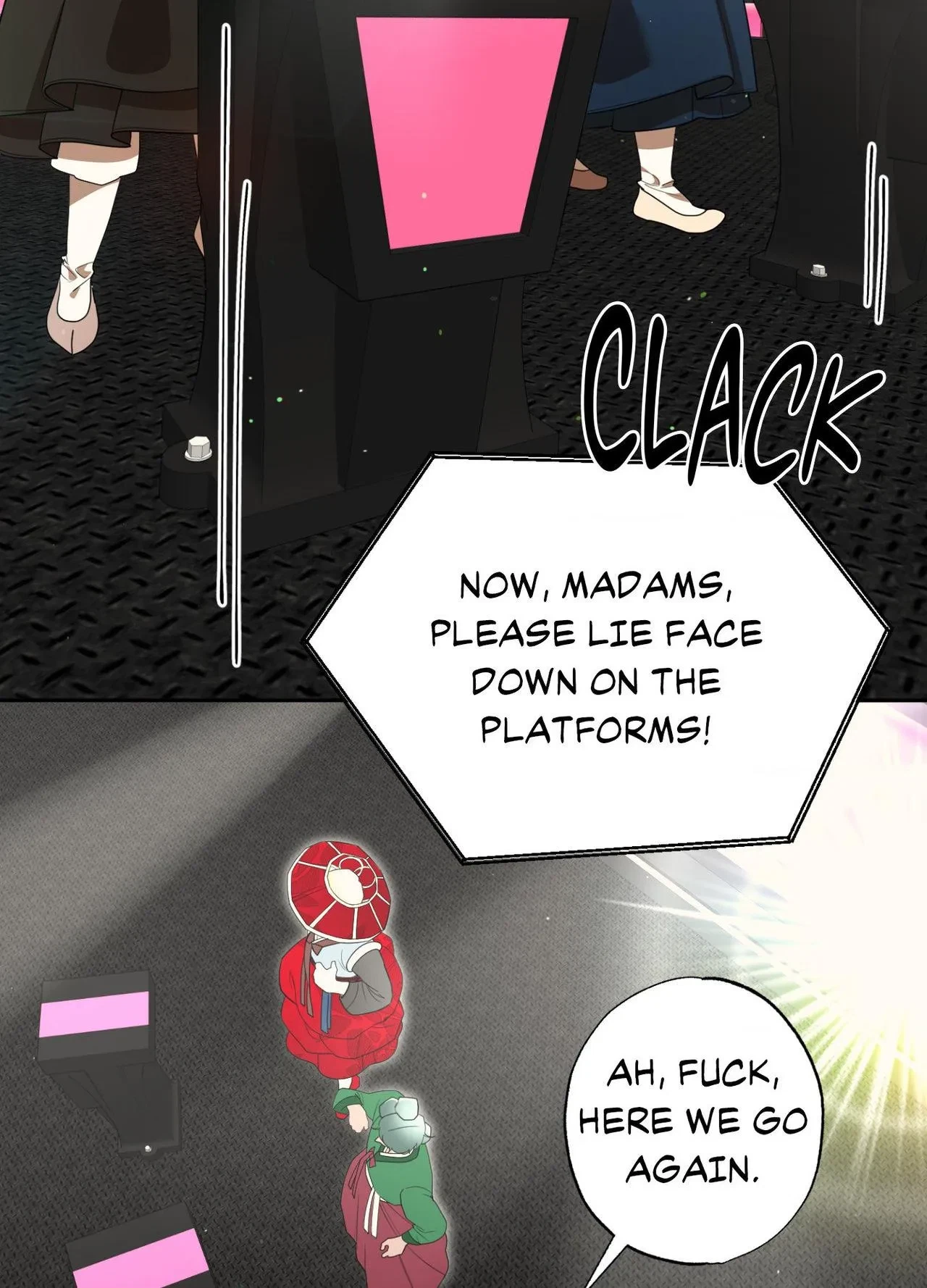 Chapter 2.11, page 22