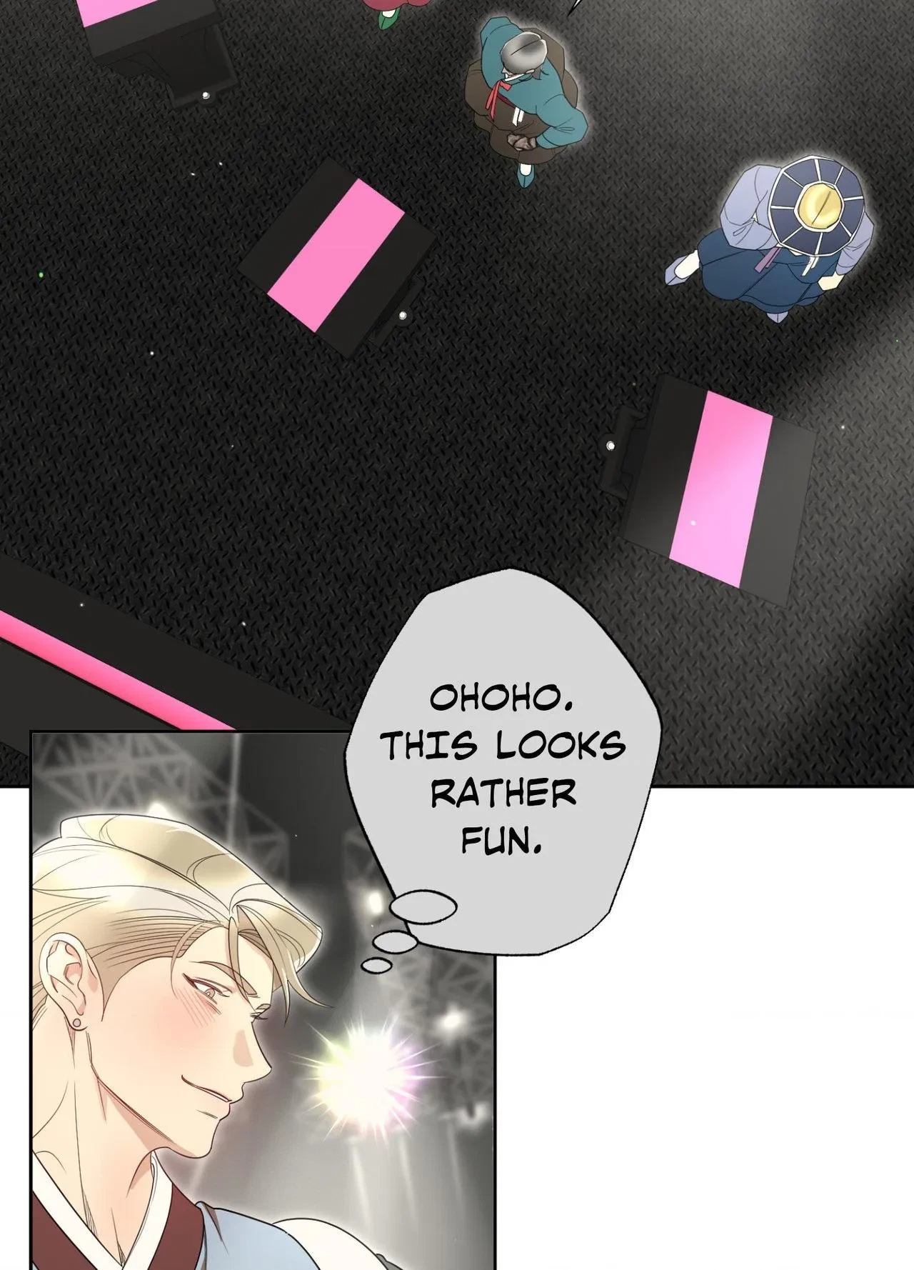 Chapter 2.11, page 23
