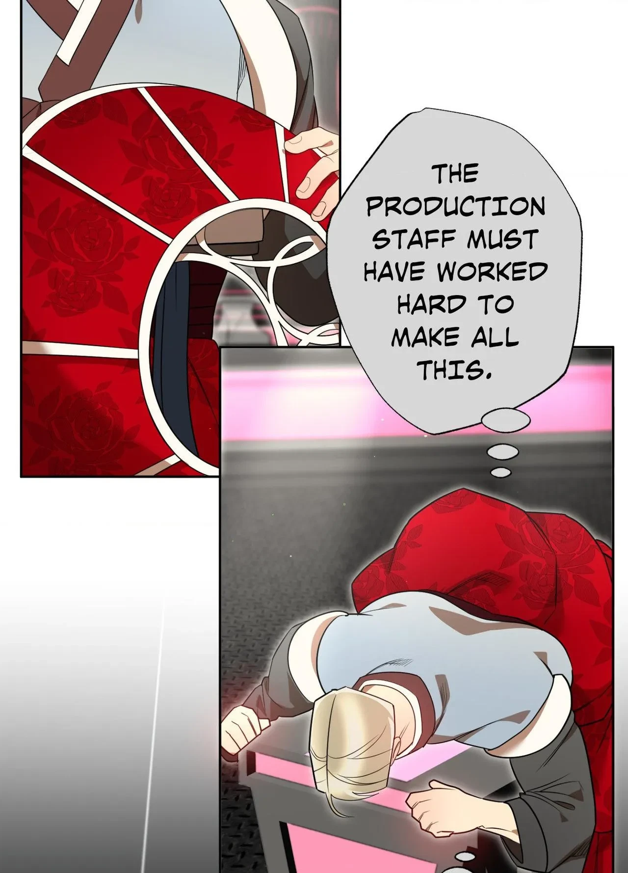 Chapter 2.11, page 24