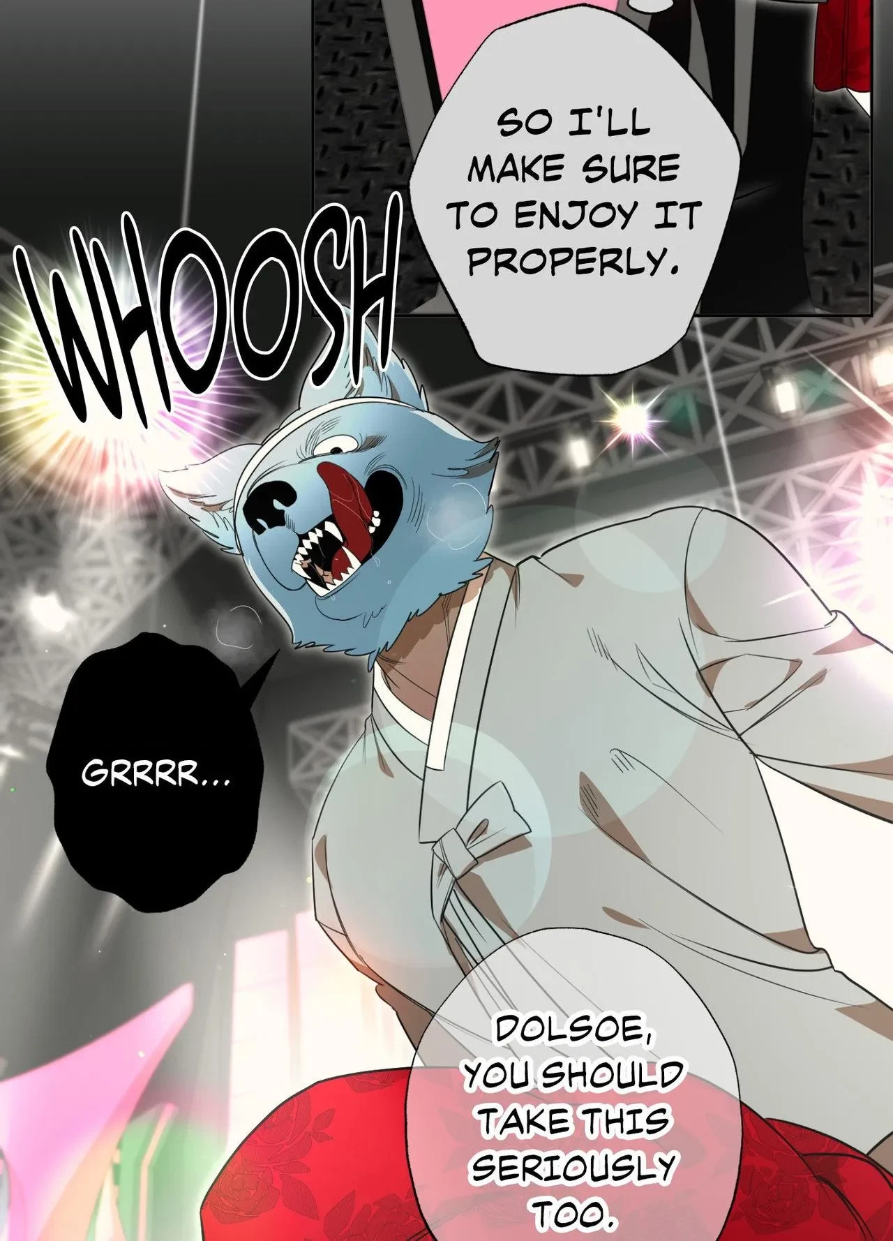 Chapter 2.11, page 25