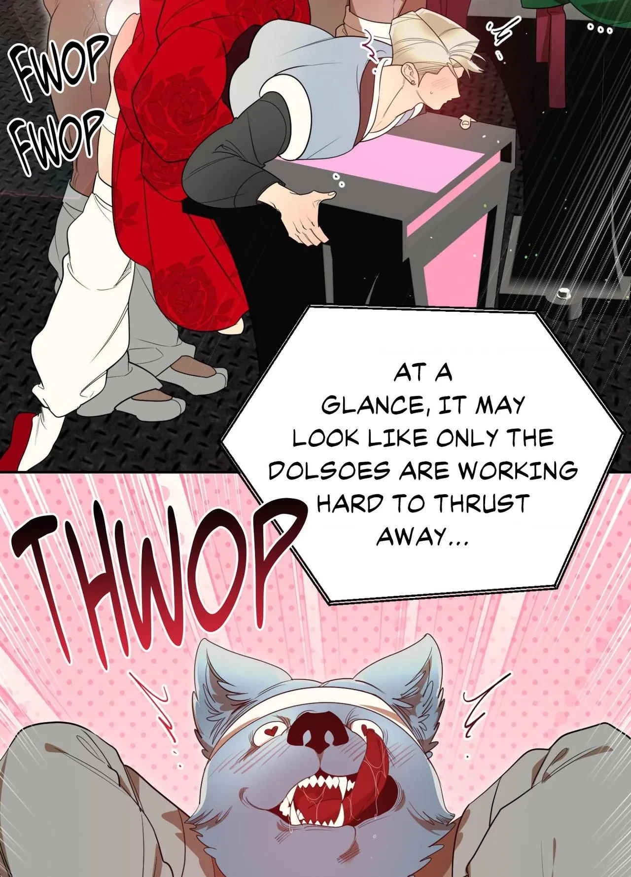 Chapter 2.11, page 31