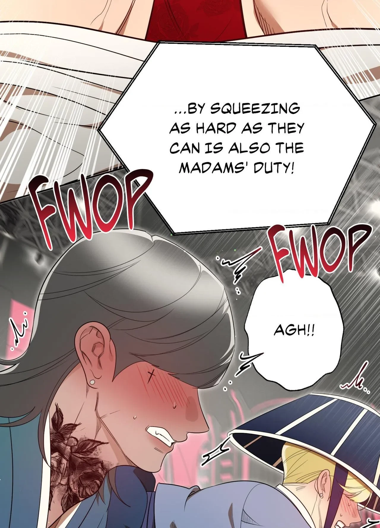 Chapter 2.11, page 34