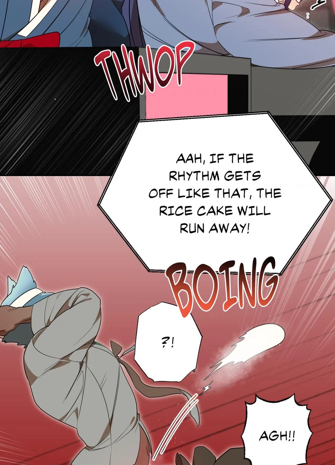 Chapter 2.11, page 35