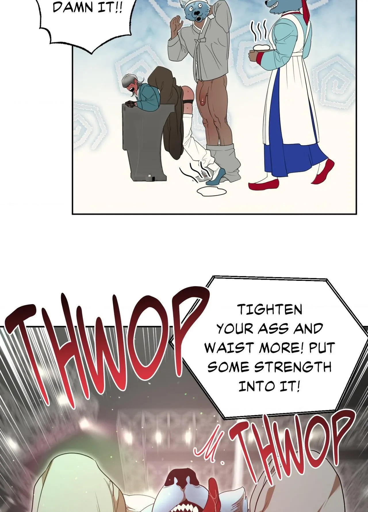 Chapter 2.11, page 37