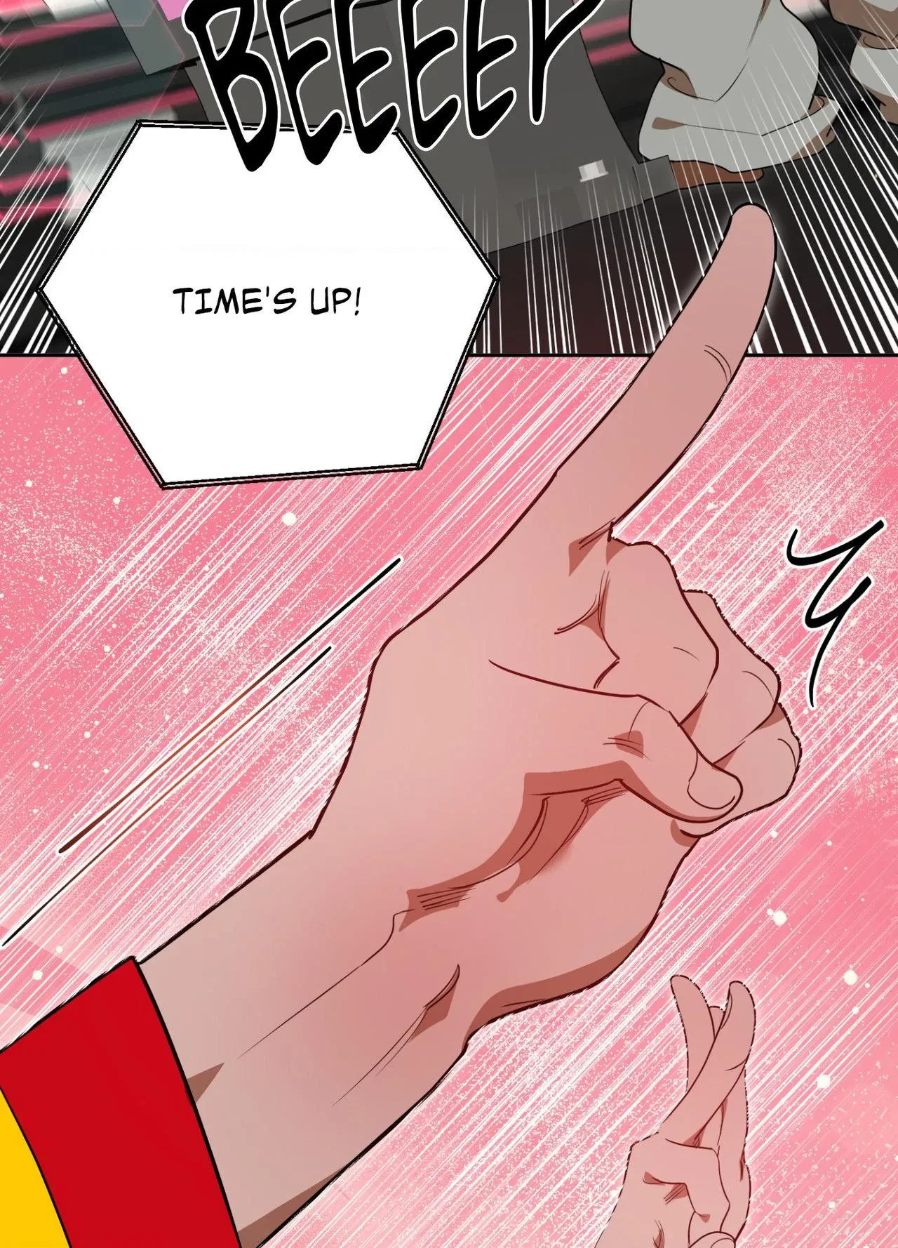 Chapter 2.11, page 42