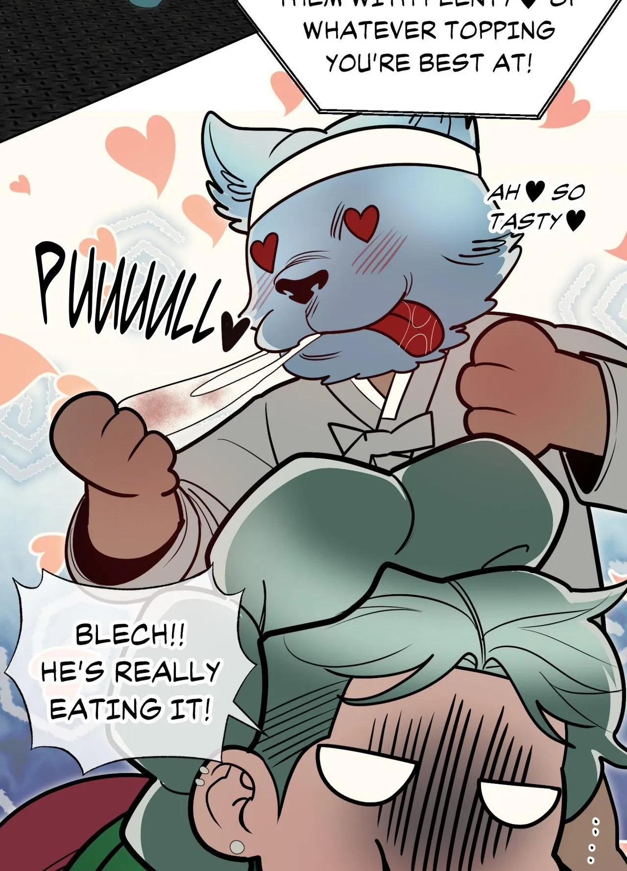 Chapter 2.11, page 46
