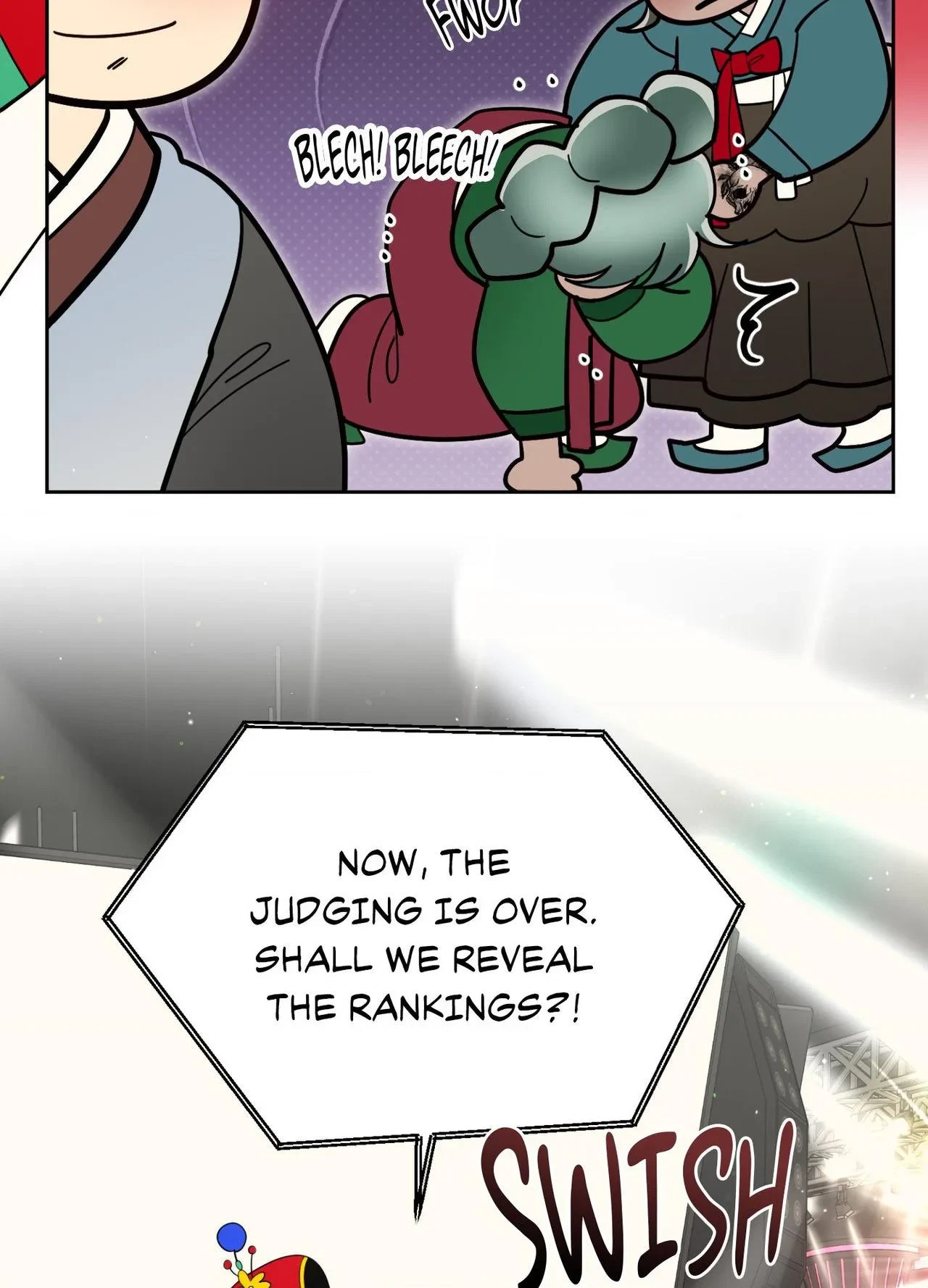 Chapter 2.11, page 53