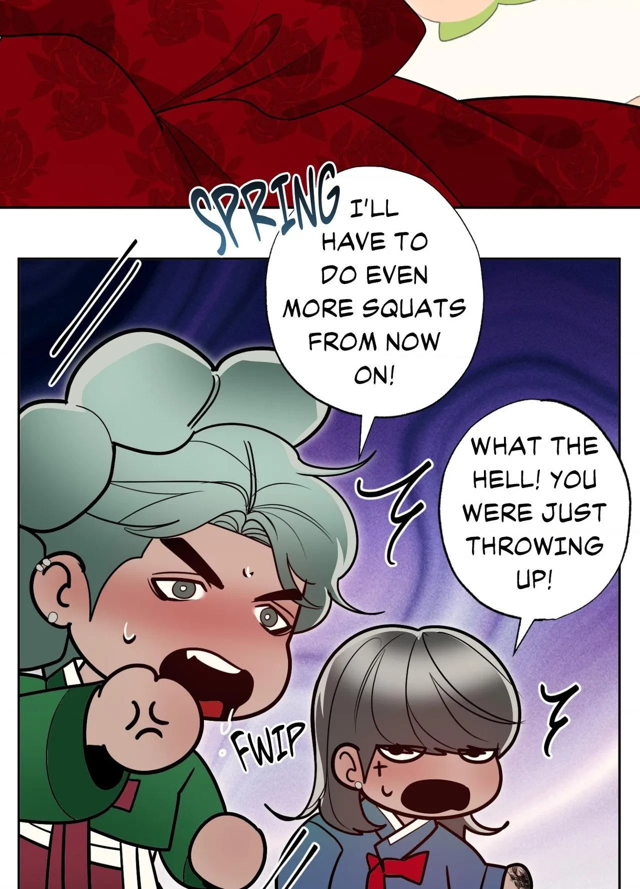 Chapter 2.11, page 57