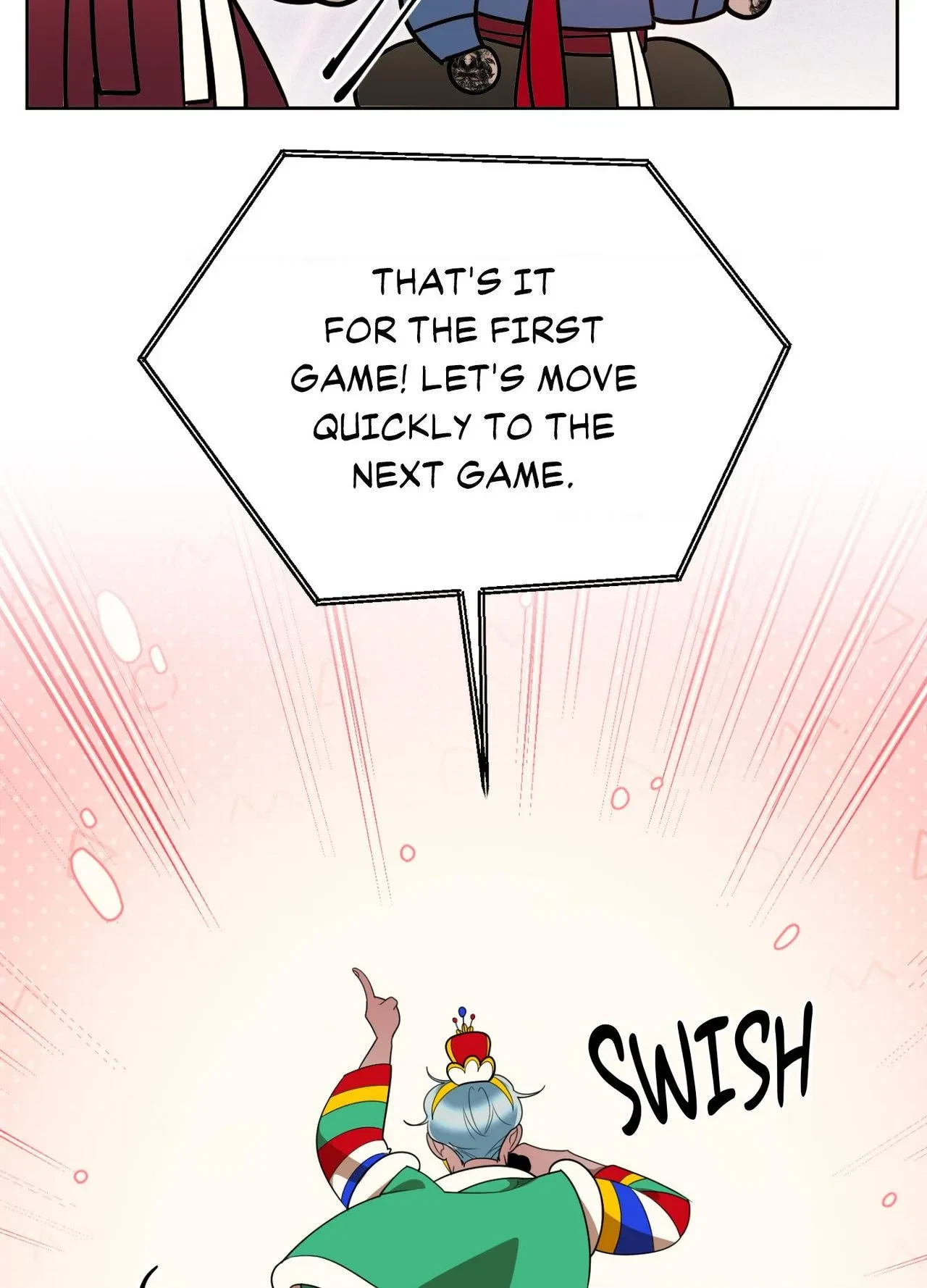 Chapter 2.11, page 58