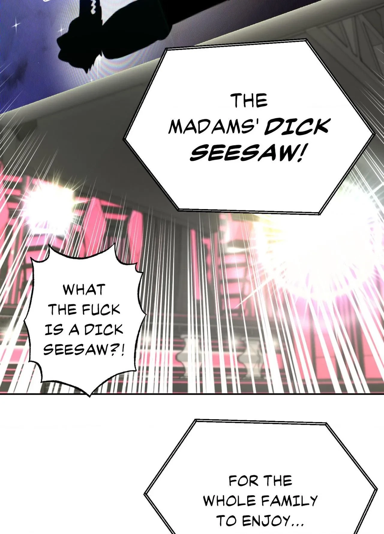 Chapter 2.11, page 61