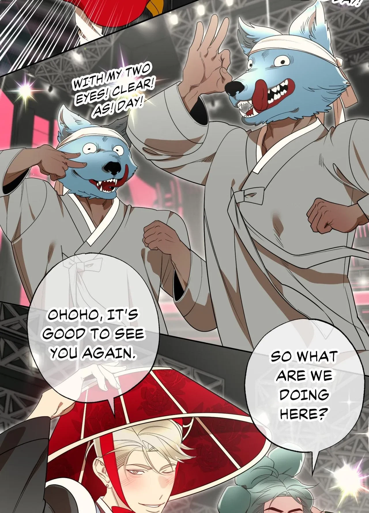 Chapter 2.11, page 8