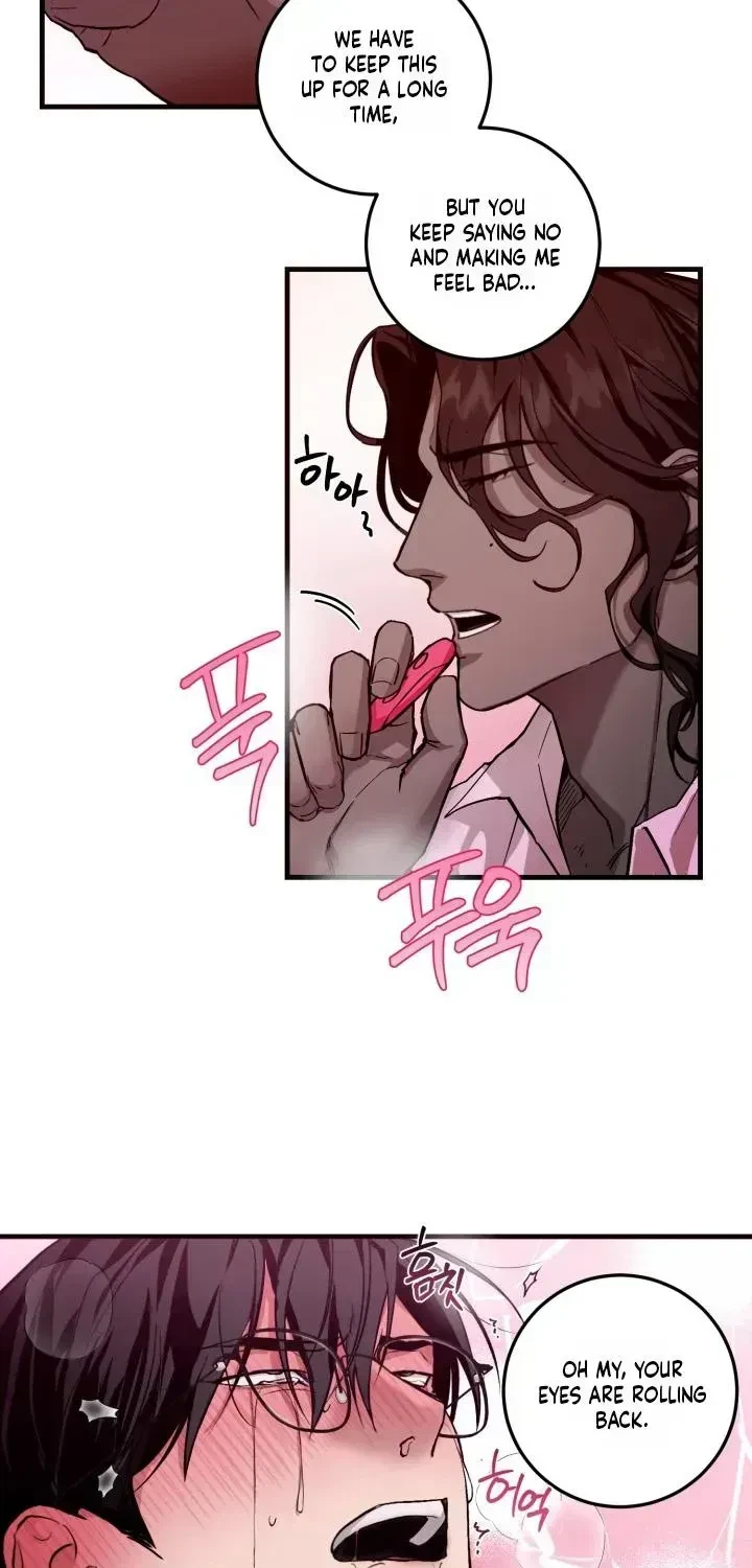 Chapter 1.2, page 10